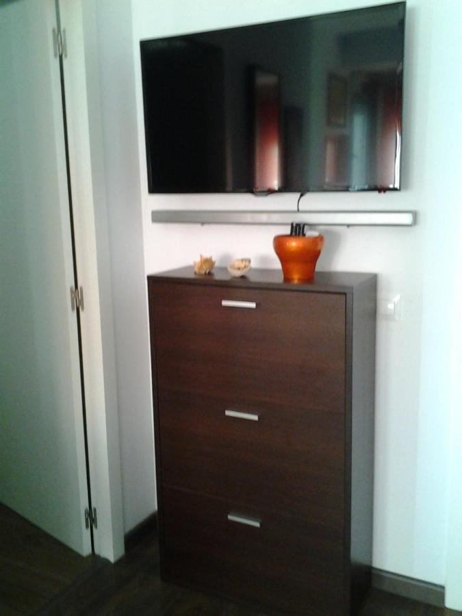Estudio Linea De Playa Vinaros