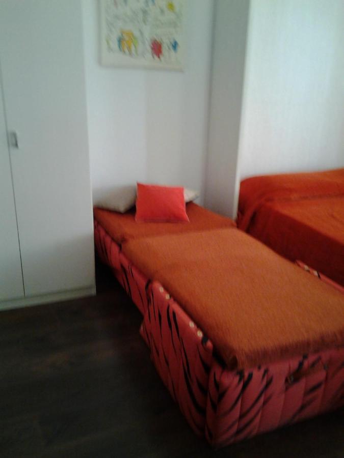 Estudio Linea De Playa *