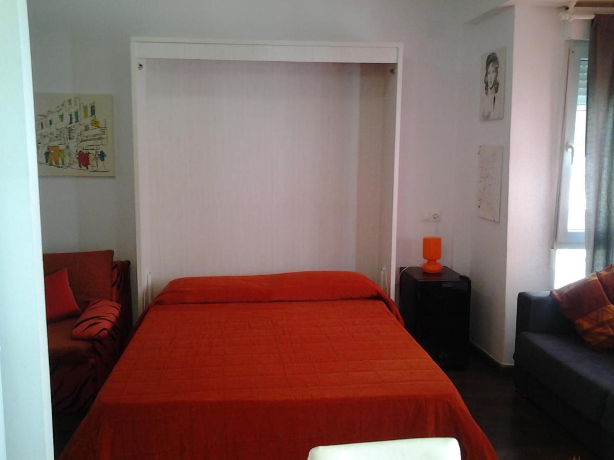 Estudio Linea De Playa Vinaros
